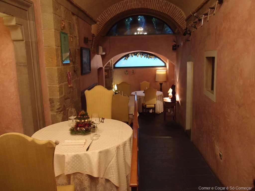 [PC2634523.jpg]