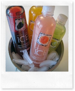sparklingice image