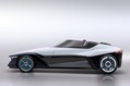Nissan BladeGlider Nissan BladeGlider