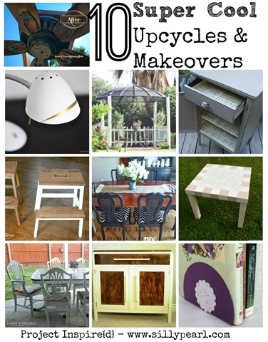 [10%2520Super%2520Cool%2520Upcycles%2520and%2520Makeovers%2520-%2520Project%2520Inspire%257Bd%257D%255B2%255D.jpg]