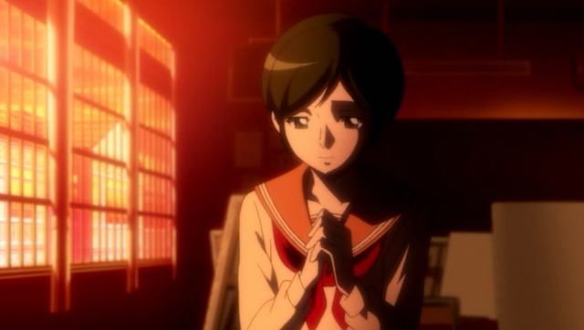 [HorribleSubs_PSYCHO-PASS_-_07_480p.m%255B15%255D.jpg]