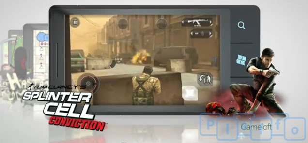 [splinter%2520cell%2520conviction%255B3%255D.jpg]