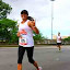 RUNNERS SAN SILVESTRE 2011 ALBUM #3