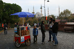 Istanbul, Turkey 238.JPG