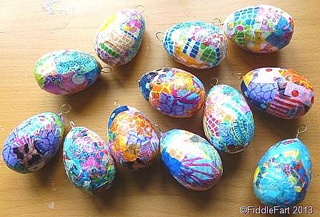 [Decopatch%2520Easter%2520Eggs%255B8%255D.jpg]