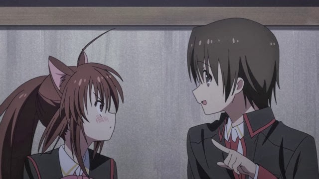 [Little%2520Busters%2520Refrain%2520-%252004%2520-%2520Large%252039%255B3%255D.jpg]