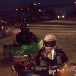 DSC_7664.JPG