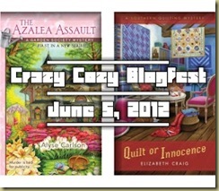 Crazy_Cozy_Blogfest_v1-2_400px Crazy_Cozy_Blogfest_v1-2_400px