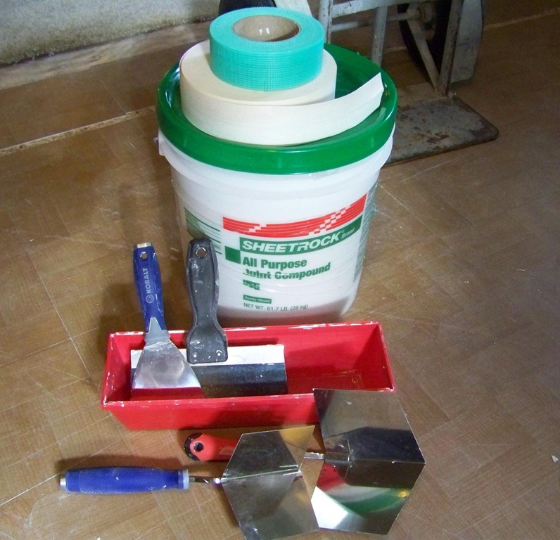 [drywall%2520tools%255B4%255D.jpg]