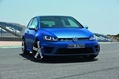 2014-VW-Golf-R-28 2014-VW-Golf-R-28