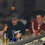 2004 - Beatabend 2004