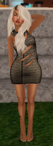 Snapshot_006 Snapshot_006