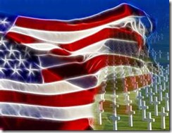 flag flag