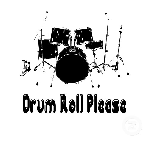 [image%255B20%255D.png]