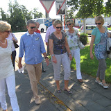 IMG_6454.JPG