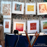 SaloArte - 2012_07_26_SALOARTE_4143.jpg