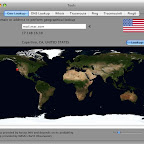 20130312 Net Monitor Sidekick-2.jpg