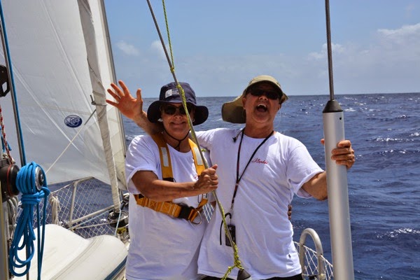 DSC_3994.JPG DSC 3994