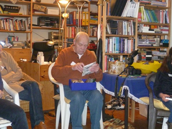 [P1000714%255B2%255D.jpg]