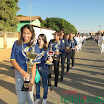 Desfile7Setembro2011-071.JPG