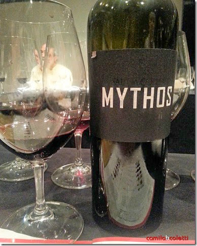 mythos-tejo-vinho-e-delicias mythos-tejo-vinho-e-delicias
