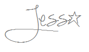 jess