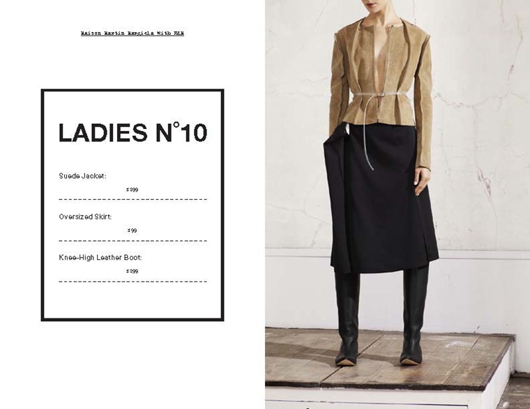 [Maison_Martin_Margiela_H%2526M_Page_10%255B3%255D.jpg]