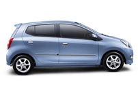 2013-Daihatsu-Ayla-2 2013-Daihatsu-Ayla-2