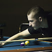 2012-02-05_12-54-53.jpg