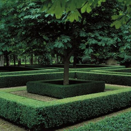 anouska hempel design3