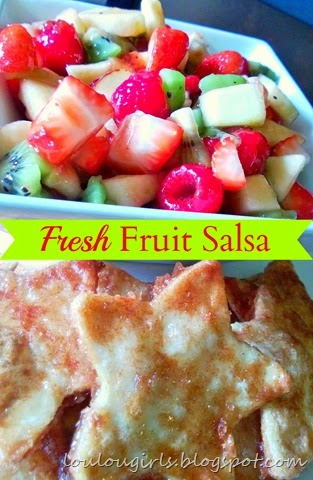 [fresh%2520fruit%2520salsa%25201%255B14%255D.jpg]