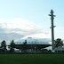 P1080611.JPG
