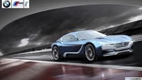 BMW-M3-320i-Concept-1 BMW-M3-320i-Concept-1