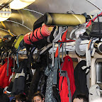 sneg2012-12.jpg