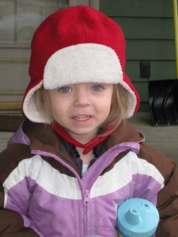 [IMG_5984%255B3%255D.jpg]