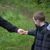 2011Gilwell - DSC_0175.jpg
