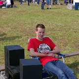 IMGP0076.JPG