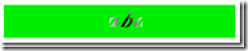 flash-background-hijau-website-design flash-background-hijau-website-design
