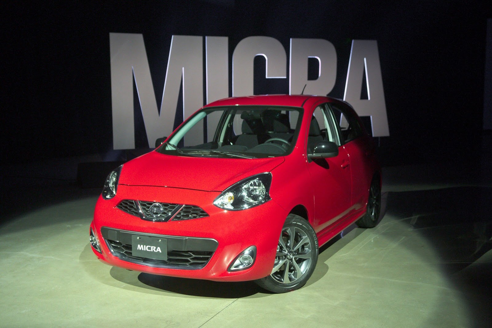 [Nissan-Micra-Canada-2%255B2%255D.jpg]