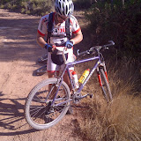IMG-20110925-00521.jpg
