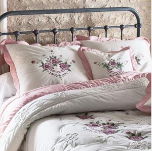 cadeaux-saint valetin femme cadeaux-saint valetin femme