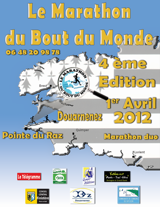 [afiche_index%255B5%255D.png]