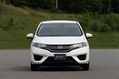2014-Honda-Fit-Jazz-33_thumb.jpg?imgmax=800
