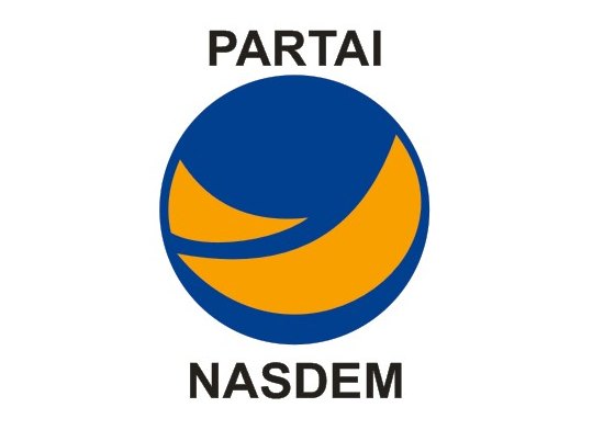 logo-partai-nasdem