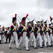Albuera 1811-2011 Christophe Jagusiak-565.jpg