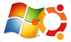 windows-contro-ubuntu windows-contro-ubuntu