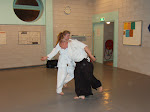 20061206_DSCF0533.JPG