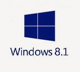 [win8logo%255B5%255D.jpg]