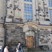GEDC0022.JPG