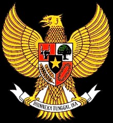garuda-pancasila1